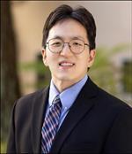 Photo of Brian Na, MD, PhD