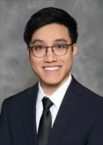 Photo of John Doan, MD