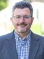 Photo of Michael Parsa, MD