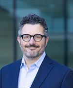 Photo of Michael Parsa, MD