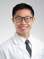 Photo of Thomas Li, MD