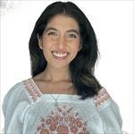 Photo of Nethmi Gunathilake