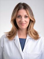 Photo of Michelle Benedict, MD, MBA