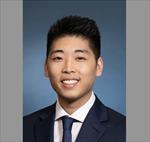 Photo of Alex Joo, MD