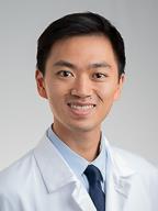 Photo of Jonathan Li, MD, MS