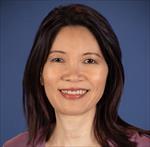 Photo of Aliza Pham Wingo