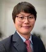 Photo of Hyungseok Jang