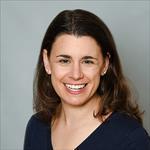 Photo of Samantha Eve Allen