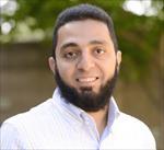 Photo of Tamer Ahmed Mansour Ahmed