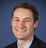 Photo of Tyler Andrew Lesh