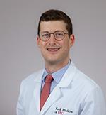 This is an image of Brandon Adler, MD, Click here to see their profile