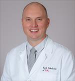 Photo of Sean Conor Wightman