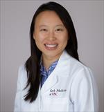 Image of Kali Zhou, MD