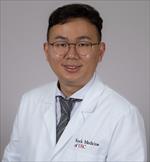 Photo of Tony Khang, MD