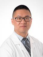Photo of Simon Chu, MD