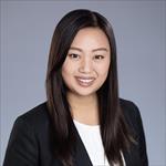 Photo of Aye Khine, MD