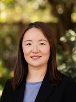 Photo of June Peng, MD