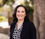 Photo of Negar Sheibani, MD