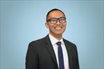 Photo of Mark Zhao, MD