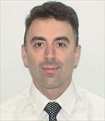 Photo of Justin Sharim