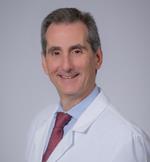 Photo of David R. Friedland, MD, PhD
