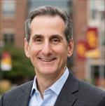 Photo of David R. Friedland, MD, PhD