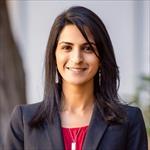Photo of Nicky Mehtani, MD, MPH