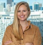 Photo of Hannah Decker, MD