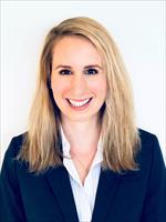 Photo of Jessica Erickson, MD