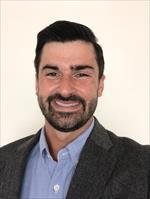 Photo of Eric Apaydin