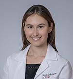 Photo of Rachel Sibley, MD, MS