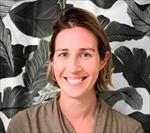 Photo of Anna Strewler, MS, AGNP
