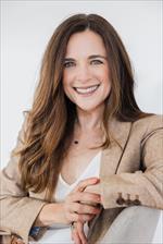 Photo of Danea Horn, PhD