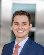 Photo of Michael Pohlen