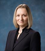 Photo of Audrone Lapinaite