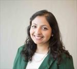 Photo of Anatevka Sophia Ribeiro