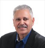 Headshot of Miguel Villalona