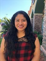 Photo of Lilibeth Watson