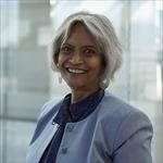 Photo of Kalpana Nathan, MD