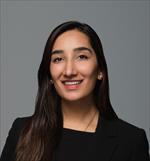 Photo of Amal Cheema, MD
