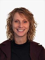 Photo of Shanel Pickard