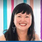 Photo of Thi Tran