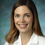 Photo of Erin Goerlich, MD