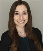 Photo of Shera Wanner, MD