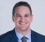 Photo of Shane Falcinelli, MD, PhD