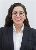 Photo of Natalia Sanchez, MD