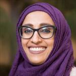 Photo of Tarannum Qureshi, PA-C