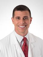 Photo of Joel Ramirez, MD