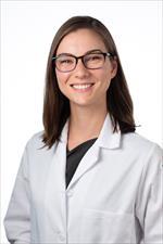 Photo of Katherine Sanders, MD