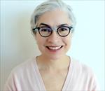 Photo of Jessica Santascoy